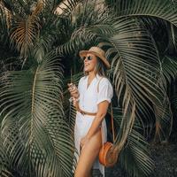 Отзыв от Ирина - Visa DTV