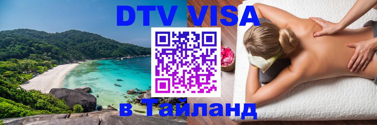 Сколько стоит DTV виза — актуальные цены, оформление даже без документов - Вологда  09.01.2026 